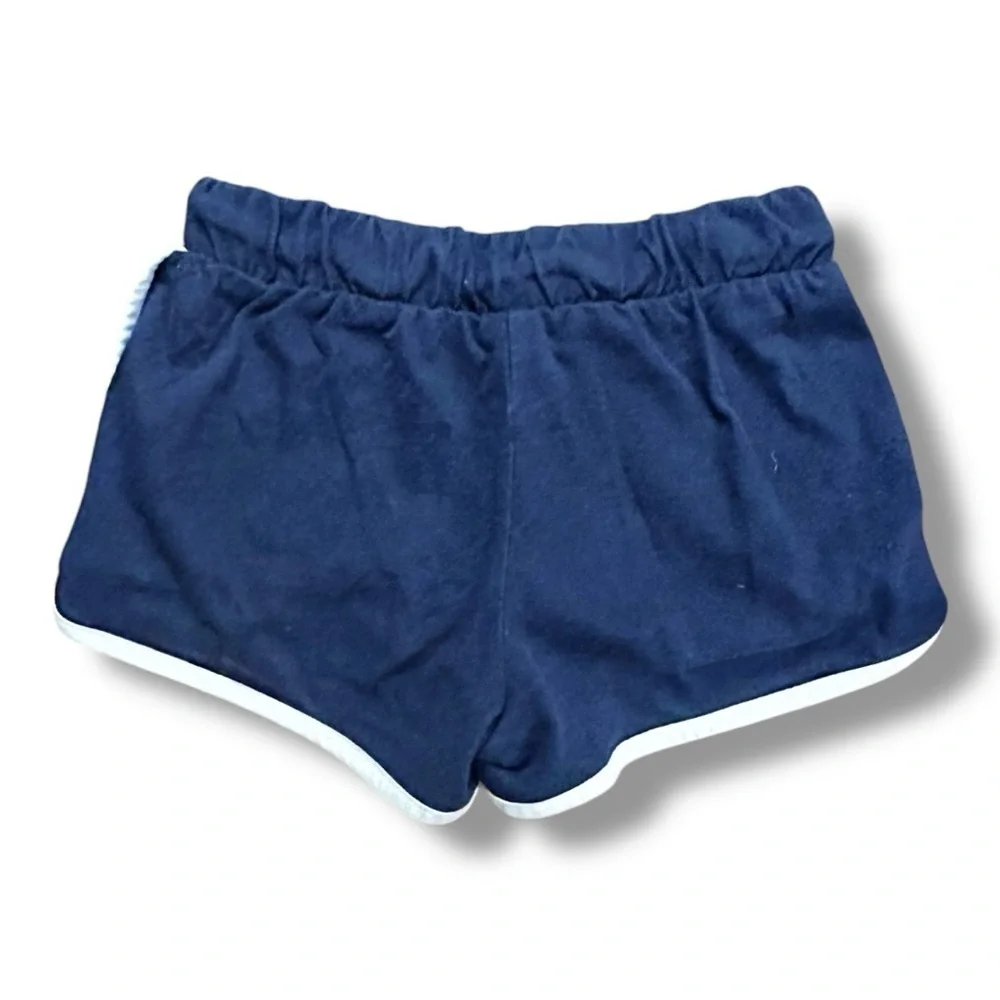Old Navy | Bundle of Dolphin Hem Shorts (M)